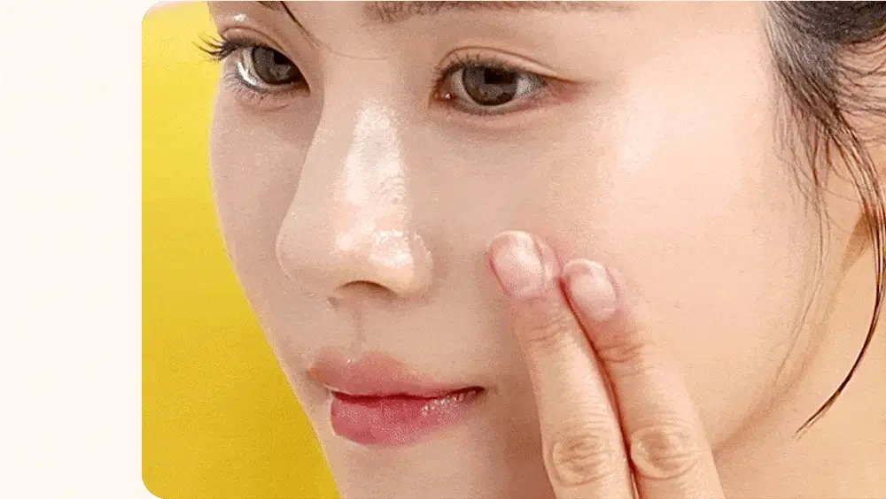 [블랙헤드 지우개] 파파레서피 블레미쉬 클렌징 오일 300ml 상세페이지 28